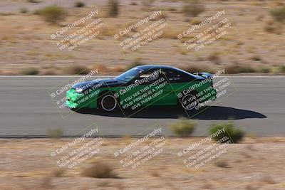 media/Oct-25-2025-West Coast Racing (Sat) [[9fdcbcd09c]]/Novice group/Turn 4/